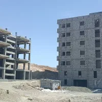 ملی  نهضت رودهن
