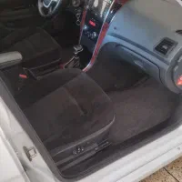 دنا پلاس در حد صفر