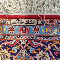 فرش دست بافت|فرش|بومهن, |دیوار