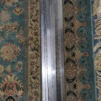 سیخ کباب وجوجه.منقل کبابی.چاقو