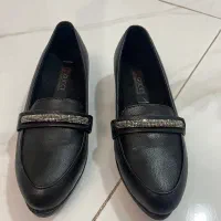 کفش مجلسی (کالج) زنانه سایز۳۸