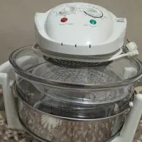 هواپز