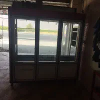 یخچال شش درب ایستاده|یخچال و فریزر|طسوج, |دیوار