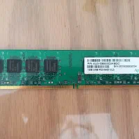 رم یک گیگ درجه یک Apacer