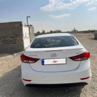 النترا 2014|خودرو سواری و وانت|قدس, هفت جوی|دیوار