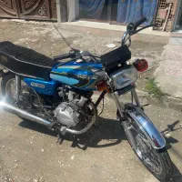 متور ۱۵۰مزایده