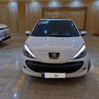 207 سقف پانا 85 گانه ارتقا یافته در حدصفر|خودرو سواری و وانت|پرند, فاز ۱|دیوار