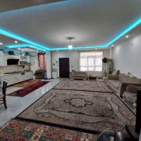 ویلانوساز۲۰۰متردوخواب نزدیک ساحل چپرپرد منطقه آزاد|فروش خانه و ویلا|رشت, خمیران زاهدان|دیوار