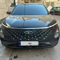 فونیکس fx