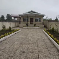 کد-باران-ویلای-400-متری