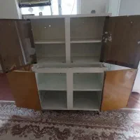 کابینت درحد نو