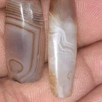 مهره کهنه
