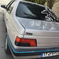 مسافر بری به همه نقاط های شهر ها در خدمت شما هستیم