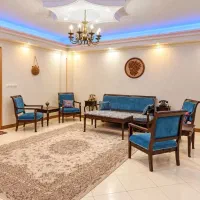 ۱۰۲متر فول امکانات/ نارمک جنوبی