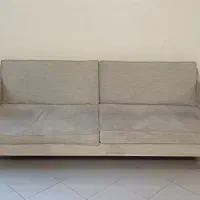مبل راحتی 4 نفره