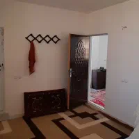خانه ویلایی دردل جگگل|اجارهٔ خانه و ویلا|اطاقور, |دیوار