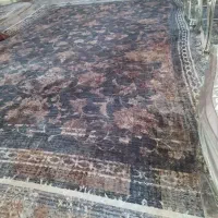 روفرشی ترک ۹متری جفت دوعدد|روفرشی|مشهد, طبرسی شمالی|دیوار