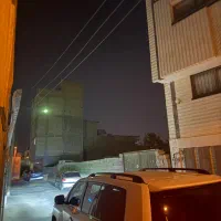 زمین ۴۰۰ متری در میرزاطاهر با بر ۹ متر فروش فوری|فروش زمین و ملک کلنگی|اصفهان, بوستان ناژوان|دیوار