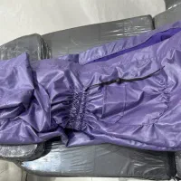 بارونی برند نایک اورجینال نو