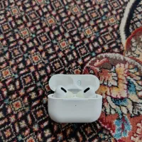 ایرپاد|لوازم جانبی موبایل و تبلت|اردبیل, |دیوار