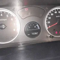 پراید مدل ۹۶ درجه یک باکارکرد واقعی ۸۰۰۰۰|خودرو سواری و وانت|مریوان, |دیوار