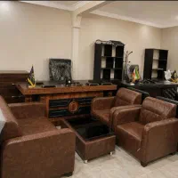 استخدام منشی و دستیار مدیر عامل