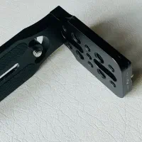 ال براکت ADAT FLEX