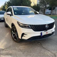 دیگنیتی پرستیز ۴۰۲ کم کار