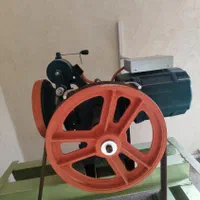 شرکت آسانسور آسانسیر افلاک|خدمات پیشه و مهارت|خرم‌آباد, |دیوار