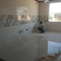 بنایی باقیمت مناسب|خدمات پیشه و مهارت|نظرآباد, شهرک سید جمال الدین|دیوار