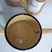 قوری نوستالژی اصل روس نو|قوری، کتری، قهوه‌ساز دستی|نجف‌آباد, قلعه سفید|دیوار