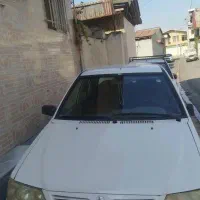 ماشین 132 مدل 1391|خودرو سواری و وانت|گرگان, |دیوار