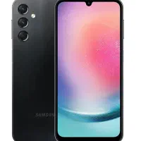 گوشی سامسونگa24ویتنام