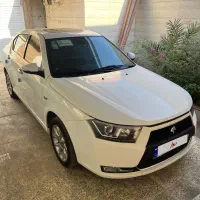 دنا پلاس اتوماتیک ۴۰۳