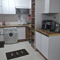 آپارتمان-61متر-ی-قریشی-جنوبی