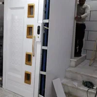 نصب و سرویس تخصصی آسانسور 24 ساعته|خدمات پیشه و مهارت|قزوین, |دیوار