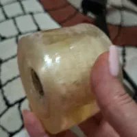 لوازم تتو بدن و صورت|حراج|بهارستان, |دیوار