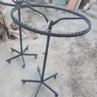 رگال گردون ۲ عدد