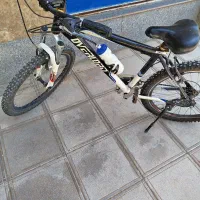 دوچرخه26|دوچرخه، اسکیت، اسکوتر|گل تپه, |دیوار