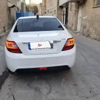 دنا پلاس بورسی ۸۵ گانه با رینگ آپکو|خودرو سواری و وانت|شهرکرد, |دیوار