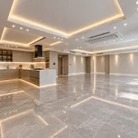 ۳۰۰ متر نوساز سوپر لوکس خاص و سوپر لوکس