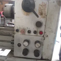 دستگاه تراش Top 36×1000چینی