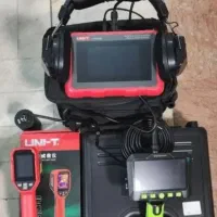 لوله بازکنی*فنرزن*تخفیف*رفع نمزدگی*نشتیاب مشهدگستر