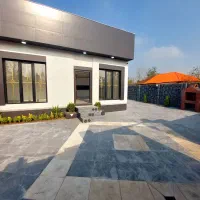 کداره/ویلاکلیدنخورده۲۵۰مترروستابرندکوچصفهان معلمس|فروش خانه و ویلا|لولمان, |دیوار