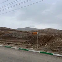 پردیس-زمین-مسکونی-فاز4-تعداد-واحد