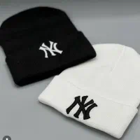 کلاه پاییزه زمستانه.تاپ زنانه(پوشاک کیانی)|لباس|شیروان (خراسان), |دیوار