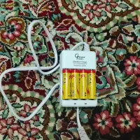 ایکس‌باکس 360 اسلیم با هارد 250 گیگ|کنسول، بازی ویدئویی و آنلاین|اقبالیه, |دیوار