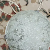 لوستر|لوستر و چراغ آویز|کرمانشاه, |دیوار