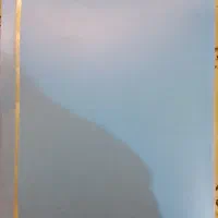 کلربوک کاملا سالم