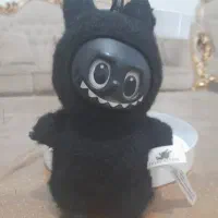 لبوبو